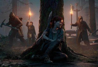 Из-за коронавируса Sony пропустят фестиваль PAX East 2020