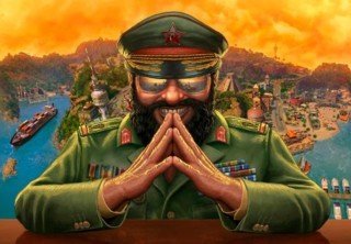 В магазине Steam началась распродажа игр от Kalypso Media