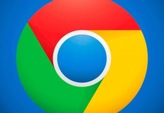 Запускаем флеш-игры в 2021 году через Chrome Flash Edition