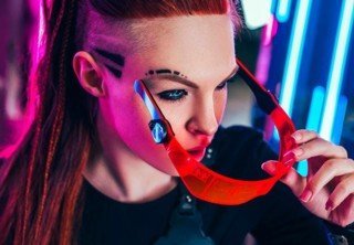 В 2020 году ИгроМир и Comic Con Russia пройдут в онлайн-формате
