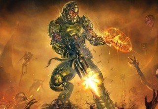 Лучшие игры на ПК 2016 года — ТОП 10