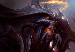 Diablo 3 обзаведется кроссконсольной функцией