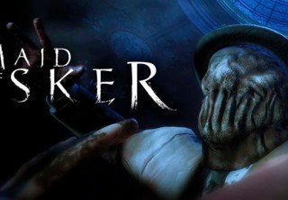 Обзор Maid of Sker — безумное самопожертвование