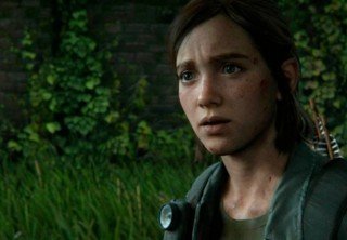 В новом трейлере The Last of Us 2 рассказали об игровом процессе
