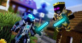 Minecraft – снапшот 23w33a улучшил систему жалоб в игре