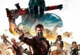 В H1Z1 на PS4 вас ожидает дождь из ракет