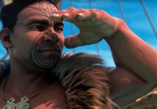 Civilization 6 столкнется с природными катаклизмами