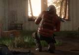Mavericks: Proving Grounds получил новый трейлер