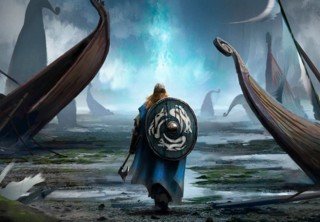 Разработчики Valheim рассказали о своих планах на будущее