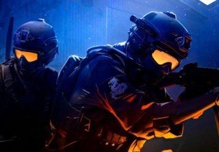 CS:GO установил новый рекорд по одновременному пику игроков