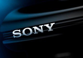 Sony выделили $100 миллионов на помощь пострадавшим от COVID-19