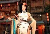 В Black Desert появилась возможность предсоздать Лан