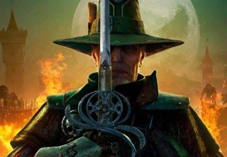 Названы сентябрьские новинки Xbox Game Pass