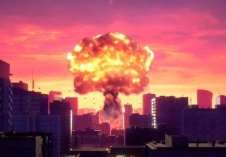 Сегодня в раннем доступе EGS выйдет Surviving the Aftermath