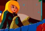 В августе Iconoclasts начнет закручивать гайки на Switch