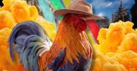 Все улучшения для Плюшкина в АРК Рейдерс: как прокачать Скрэппи