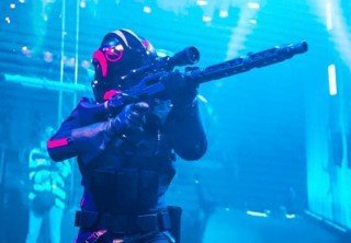 Стартовали продажи билетов на «ИгроМир» и «Comic Con Russia»