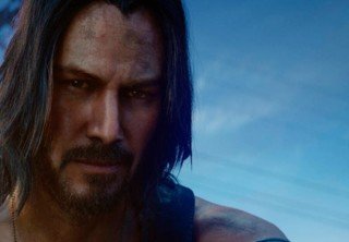 Объявлены номинанты Gamescom Awards 2020