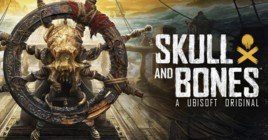 Ubisoft продолжает повышать скидку на Skull and Bones