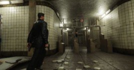 Как поиграть в Max Payne с трассировкой лучей (рейтрейсингом)