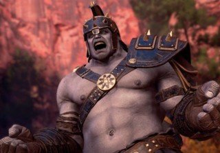 Опубликован список лучших новинок сентября 2020 года в Steam