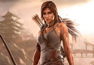 Лучшие игры на ПК 2013 года — ТОП 10