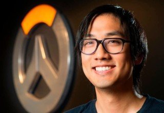Ведущий сценарист Overwatch ушел из Blizzard после 20 лет работы