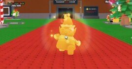 Как получить Золотых эльфов в Укради Брейнрот