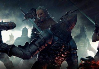 Опубликован список лучших новинок мая 2020 года в Steam