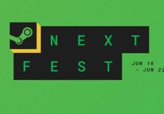 Обзор демок с фестиваля Steam Next Fest