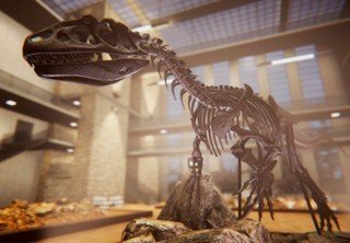 Самые необычные и забавные игры недели в Steam