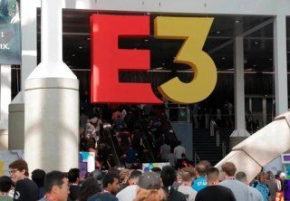 Слух: организаторы отменили E3 2020