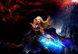Вышло дополнение «Отголоски Атласа» для Path of Exile