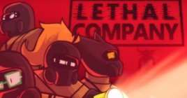 Читы и трейнеры для Lethal Company — где скачать?