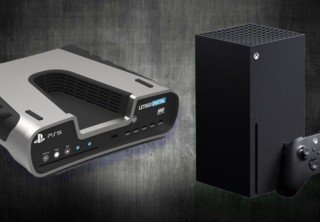 Слух: релиз PS5 и Xbox Series X могут отложить из-за коронавируса