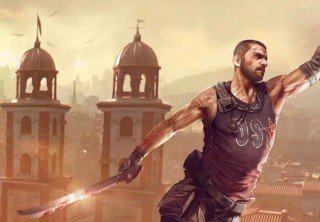 В GOG стартовала новая распродажа выходного дня