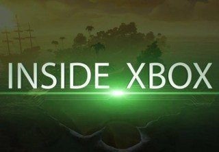 Онлайн-трансляция брифинга Xbox начнется в 23:00