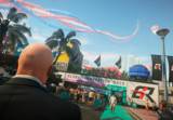 В Hitman 2 вы сможете посетить Майами