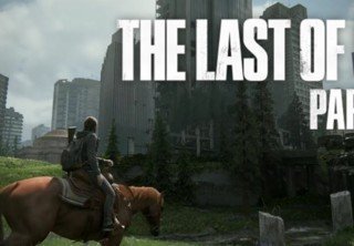 Артефакт в Last of Us Part 2 — глава «Джексон. Вид сверху»