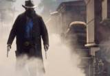 В трейлере Red Dead Redemption 2 показали суровые будни ковбоев