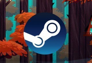 Обзор Осеннего фестиваля в Steam — Eldest Souls и Klang 2