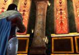 Пройти "Замок Равенлофт" в Neverwinter будет непросто