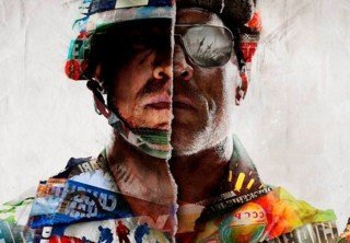 Тизер-трейлер CoD: Black Ops Cold War забанили в Китае