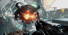 Bethesda выложила Doom Eternal без Denuvo