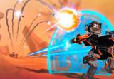 Robocraft прощается с лутбоксами