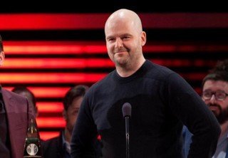 Главный сценарист Rockstar Games уходит из компании