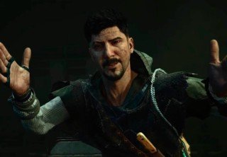 В новом геймплейном трейлере Dying Light 2 показали монстров