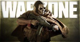 Режим «Добыча» в Call of Duty: Warzone — как побеждать