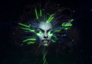 Tencent купили разработчиков System Shock 3