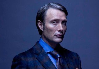 Мадс Миккельсен посетит фестиваль Comic Con Russia 2019